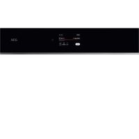 Miniatura 3 de HORNO AEG TE8PB731AB PIROLITICO CON VAPOR MULTIFUNCION NEGRO
