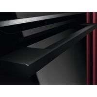 Miniatura 6 de HORNO AEG TE8PB731AB PIROLITICO CON VAPOR MULTIFUNCION NEGRO