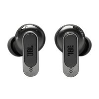 Miniatura 3 de AURICULARES DE BOTON JBL TOUR PRO 3 BLACK BLUETOOTH