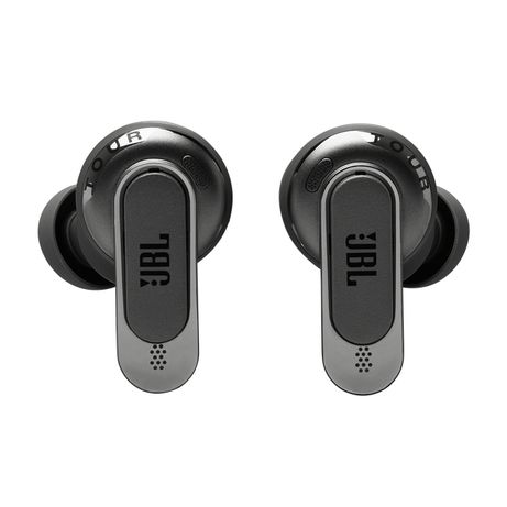 AURICULARES DE BOTON JBL TOUR PRO 3 BLACK BLUETOOTH - Imagen 3 de 14 AURICULARES DE BOTON JBL TOUR PRO 3 BLACK BLUETOOTH - Imagen 3 de 14