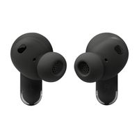 Miniatura 4 de AURICULARES DE BOTON JBL TOUR PRO 3 BLACK BLUETOOTH