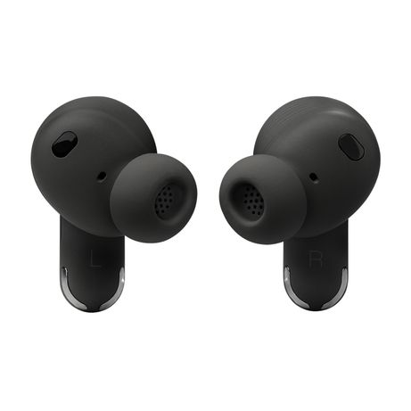 AURICULARES DE BOTON JBL TOUR PRO 3 BLACK BLUETOOTH - Imagen 4 de 14 AURICULARES DE BOTON JBL TOUR PRO 3 BLACK BLUETOOTH - Imagen 4 de 14