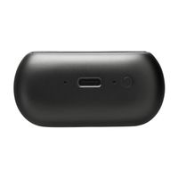 Miniatura 7 de AURICULARES DE BOTON JBL TOUR PRO 3 BLACK BLUETOOTH