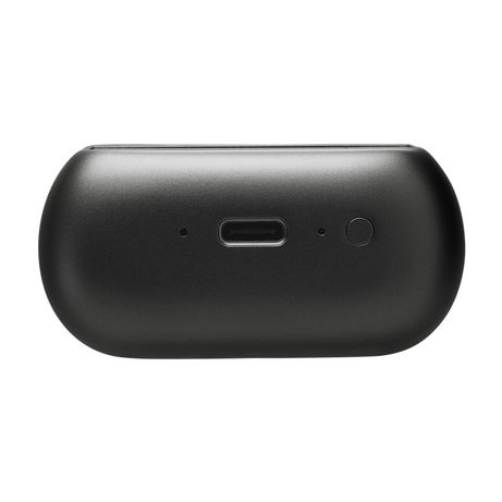 AURICULARES DE BOTON JBL TOUR PRO 3 BLACK BLUETOOTH - Imagen 7 de 14 AURICULARES DE BOTON JBL TOUR PRO 3 BLACK BLUETOOTH - Imagen 7 de 14