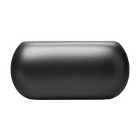 Miniatura 8 de AURICULARES DE BOTON JBL TOUR PRO 3 BLACK BLUETOOTH