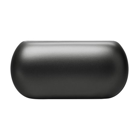 AURICULARES DE BOTON JBL TOUR PRO 3 BLACK BLUETOOTH - Imagen 8 de 14 AURICULARES DE BOTON JBL TOUR PRO 3 BLACK BLUETOOTH - Imagen 8 de 14