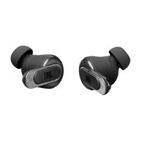 Miniatura 10 de AURICULARES DE BOTON JBL TOUR PRO 3 BLACK BLUETOOTH