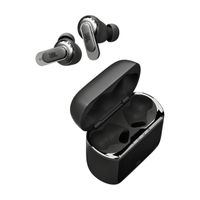 Miniatura 12 de AURICULARES DE BOTON JBL TOUR PRO 3 BLACK BLUETOOTH