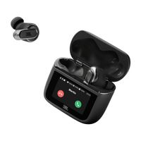 Miniatura 13 de AURICULARES DE BOTON JBL TOUR PRO 3 BLACK BLUETOOTH