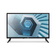 ENGEL 24"  LE3266T2 LED HD