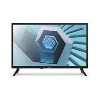 Miniatura 2 de ENGEL 24"  LE3266T2 LED HD