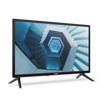 Miniatura 3 de ENGEL 24"  LE3266T2 LED HD