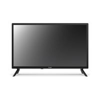 Miniatura 4 de ENGEL 24"  LE3266T2 LED HD