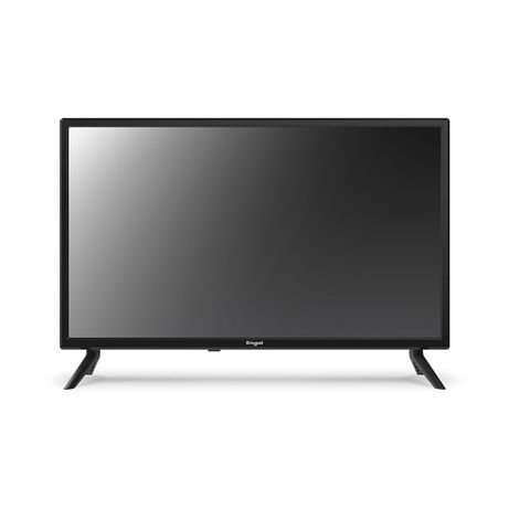 ENGEL 24" LE3266T2 LED HD - Imagen 4 de 9 ENGEL 24" LE3266T2 LED HD - Imagen 4 de 9