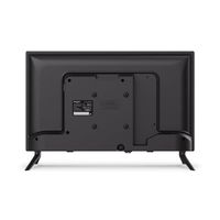 Miniatura 5 de ENGEL 24"  LE3266T2 LED HD
