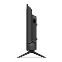Miniatura 6 de ENGEL 24"  LE3266T2 LED HD