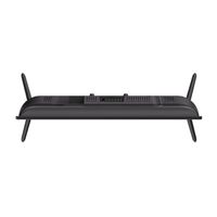 Miniatura 7 de ENGEL 24"  LE3266T2 LED HD