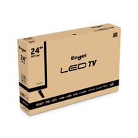 Miniatura 8 de ENGEL 24"  LE3266T2 LED HD