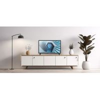 Miniatura 9 de ENGEL 24"  LE3266T2 LED HD