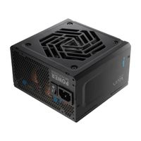 Miniatura 6 de Fuente Alimentación 750W FSP  VITA GM 750W Unidad de fuente de alimentación ATX ATX3.1 Negro 80 PLUS Gold Fully-Modular Negro