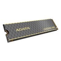 Miniatura 5 de ADATA LEGEND 860 SLEG-860-2000GCS  SSD 2000GB M.2  6000MB/s PCI Express 4.0 NVMe