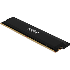 Crucial PRO CP16G60C36U5B 16GB DDR5 6000MHz