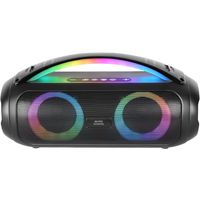 Miniatura 2 de Mars Gaming Altavoz MS-PULSE BT 5.3 50W RGB