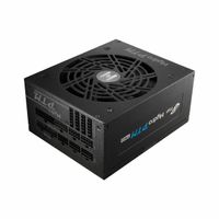 Miniatura 3 de Fuente Alimentación 1650W FSP  Hydro PTM PRO 1650W ATX3.0(12V-2x6) 80 PLUS Platinum Fully-Modular Negro