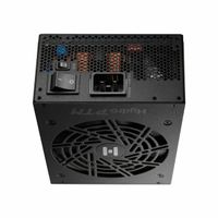 Miniatura 5 de Fuente Alimentación 1650W FSP  Hydro PTM PRO 1650W ATX3.0(12V-2x6) 80 PLUS Platinum Fully-Modular Negro