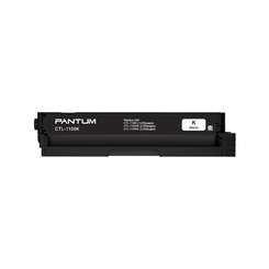 PANTUM Toner CP1100/CM1100 Negro 2000pag