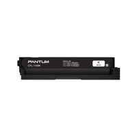 Miniatura 2 de PANTUM Toner CP1100/CM1100 Negro 2000pag