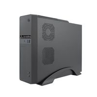 Miniatura 3 de Zone Evil Core Slim Ryzen 7 5700G   32GB   2TB NVMe