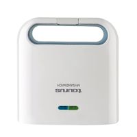 Miniatura 3 de SANDWICHERA TAURUS MYSANDWICH NEW 968947