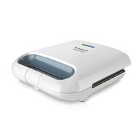 Miniatura 4 de SANDWICHERA TAURUS MYSANDWICH NEW 968947