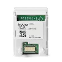 Miniatura 2 de ADAPTADOR WIFI BROTHER NC9110W