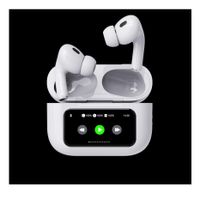 Miniatura 3 de AURICULAR TWS IN-EAR LED DISPLAY