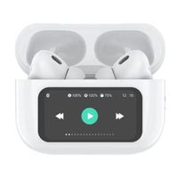 Miniatura 4 de AURICULAR TWS IN-EAR LED DISPLAY