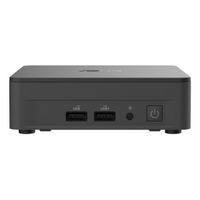 Miniatura 6 de ASUS NUC MINI PC RNUC13ANKI3048C2I (SLIM) ARENA CANYON I3 MINIPC RAPTOR LAKE-U RPL-U 15W (I3-1315U) GPU INTEGRADO512GB2X4GBWIN11PRO