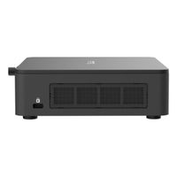 Miniatura 7 de ASUS NUC MINI PC RNUC13ANKI3048C2I (SLIM) ARENA CANYON I3 MINIPC RAPTOR LAKE-U RPL-U 15W (I3-1315U) GPU INTEGRADO512GB2X4GBWIN11PRO