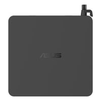 Miniatura 10 de ASUS NUC MINI PC RNUC13ANKI3048C2I (SLIM) ARENA CANYON I3 MINIPC RAPTOR LAKE-U RPL-U 15W (I3-1315U) GPU INTEGRADO512GB2X4GBWIN11PRO