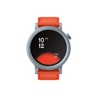 Miniatura 1 de DEPORTE NOTHING CMF WATCH PRO 2 ORANGE