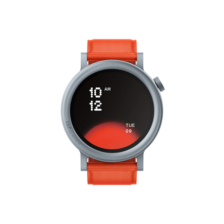 DEPORTE NOTHING CMF WATCH PRO 2 ORANGE - Imagen 1 de 2 DEPORTE NOTHING CMF WATCH PRO 2 ORANGE - Imagen 1 de 2