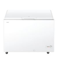 Miniatura 2 de CONGELADOR HORIZONTAL CANDY CCHH 3012E NOFROST E ANCHO 110 CM 300 LITROS