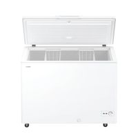 Miniatura 3 de CONGELADOR HORIZONTAL CANDY CCHH 3012E NOFROST E ANCHO 110 CM 300 LITROS