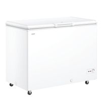 Miniatura 4 de CONGELADOR HORIZONTAL CANDY CCHH 3012E NOFROST E ANCHO 110 CM 300 LITROS