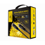CABLE HDMI GEMBIRD  DE ALTA VELOCIDAD CON OPTICA ACTIVA AOC CON ETHERNET 10 M