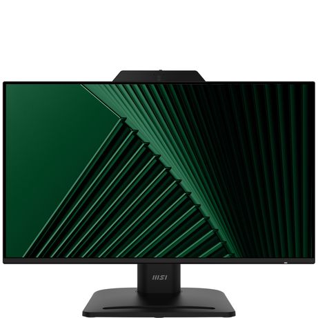 MSI PRO MP242PMG Pro 23.8" LCD IPS Full HD HDMI VGA Altavoces - Imagen 9 de 22 MSI PRO MP242PMG Pro 23.8" LCD IPS Full HD HDMI VGA Altavoces - Imagen 9 de 22