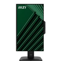 Miniatura 10 de MSI PRO MP242PMG  Pro 23.8" LCD IPS Full HD HDMI VGA Altavoces