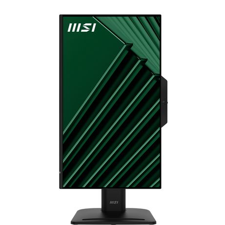 MSI PRO MP242PMG Pro 23.8" LCD IPS Full HD HDMI VGA Altavoces - Imagen 10 de 22 MSI PRO MP242PMG Pro 23.8" LCD IPS Full HD HDMI VGA Altavoces - Imagen 10 de 22