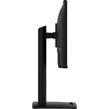 MSI PRO MP242PMG Pro 23.8" LCD IPS Full HD HDMI VGA Altavoces - Imagen 11 de 22 MSI PRO MP242PMG Pro 23.8" LCD IPS Full HD HDMI VGA Altavoces - Imagen 11 de 22